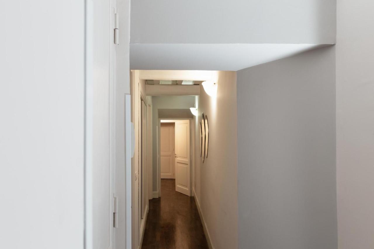Artemide Domus Romae