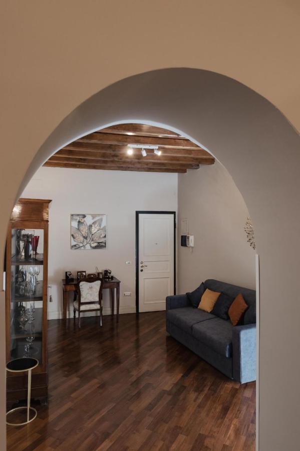 Artemide Domus Romae Roma