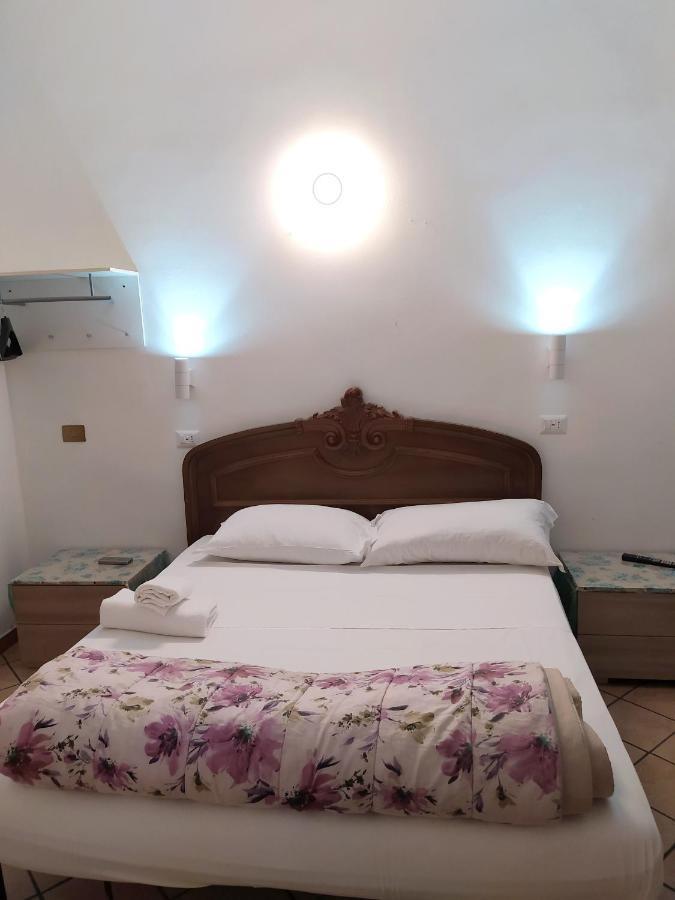 Fanti Homes * Roma