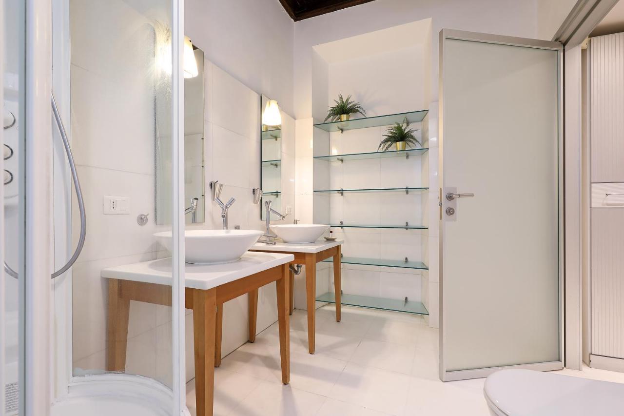 Apartamento Luxury Gambero