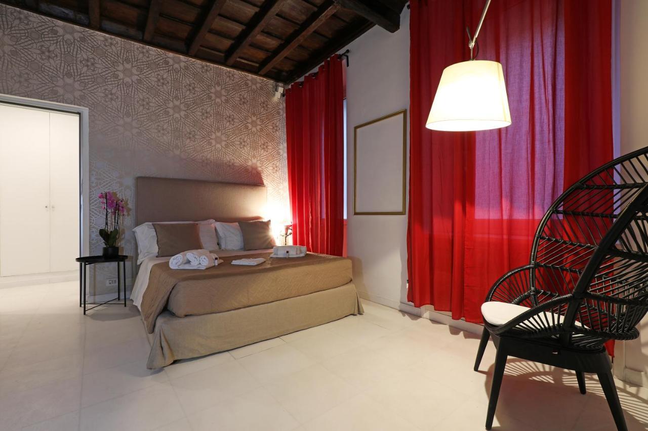 Luxury Gambero Appartamento *