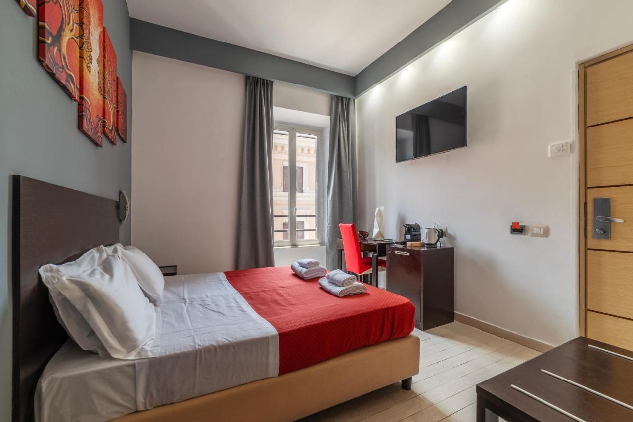 Guest house S.marco *