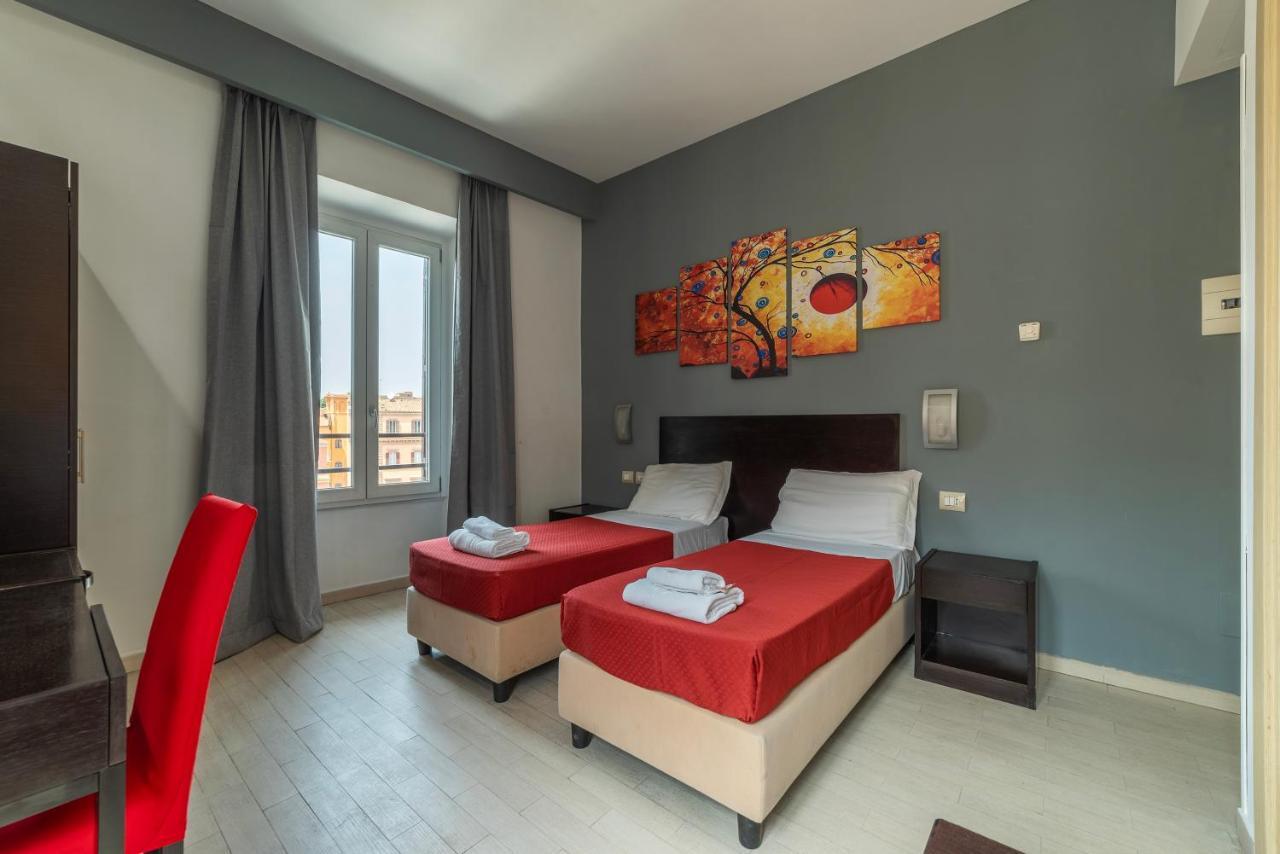 Guest house S.marco *