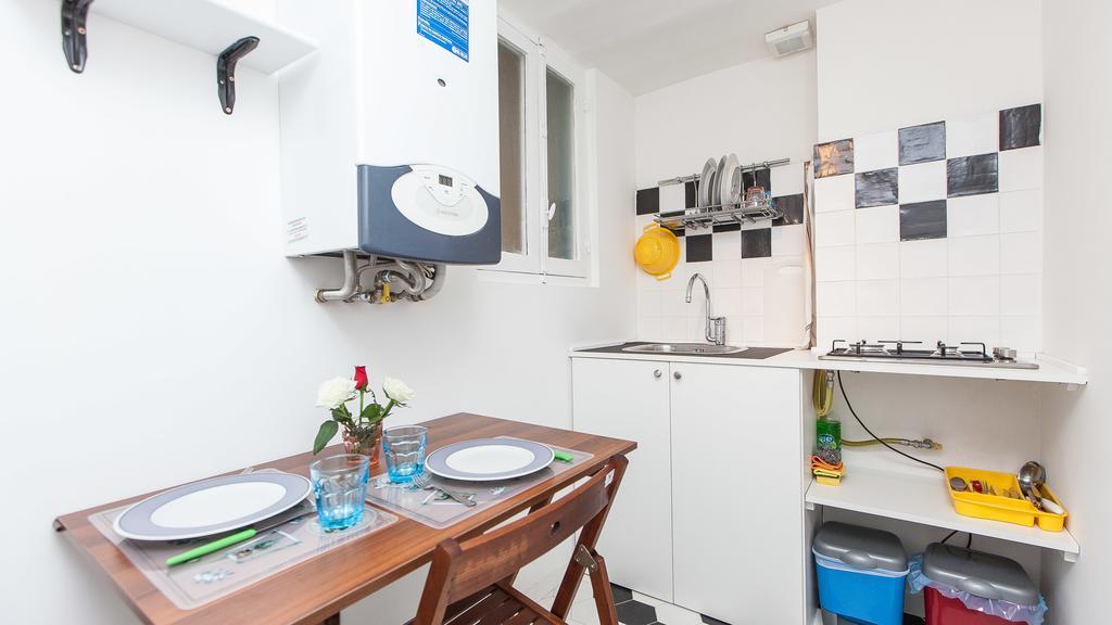 Ostilia Loft Appartamento *