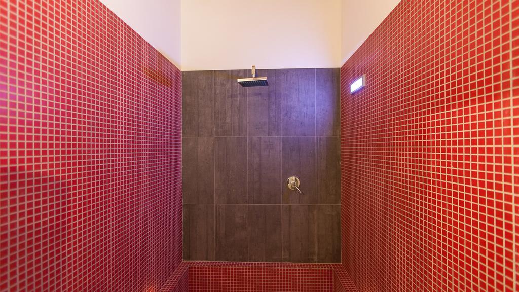 Ostilia Loft Appartamento Roma