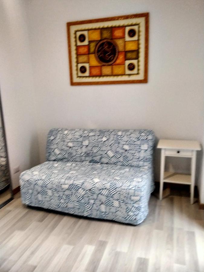 Casarancia Roma