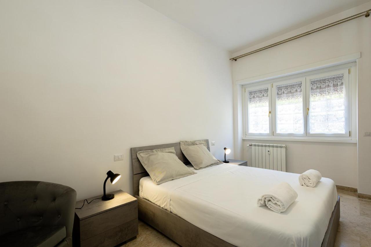Jmartins Vatican 2 * Roma