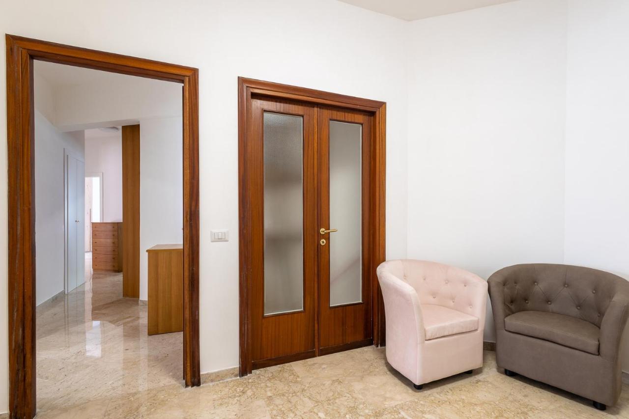 Jmartins Vatican 2 * Roma