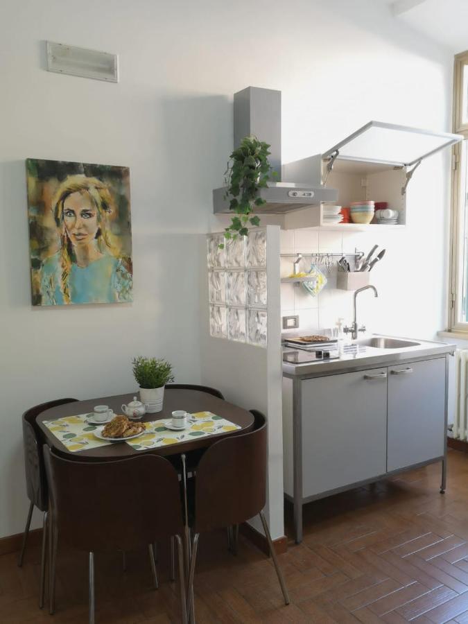 House Fiorelli Alojamento de Acomodação e Pequeno-almoço *