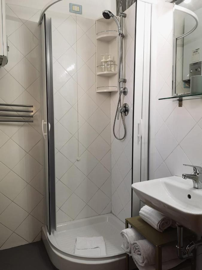 Bed & Breakfast House Fiorelli
