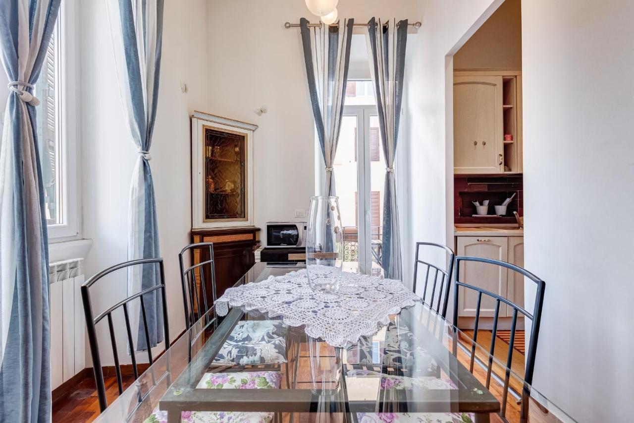 Saint Peter Elegance Domus