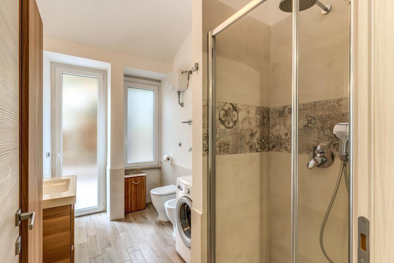 I Melograni - Casa By Ghor * Rome