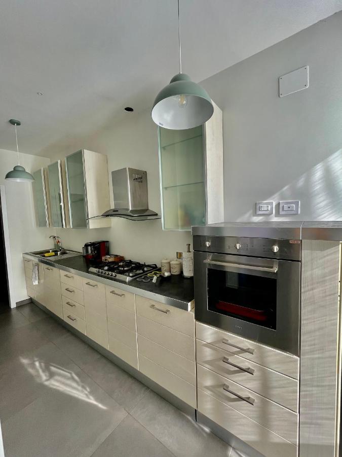 Privatehouseinrome * Rome