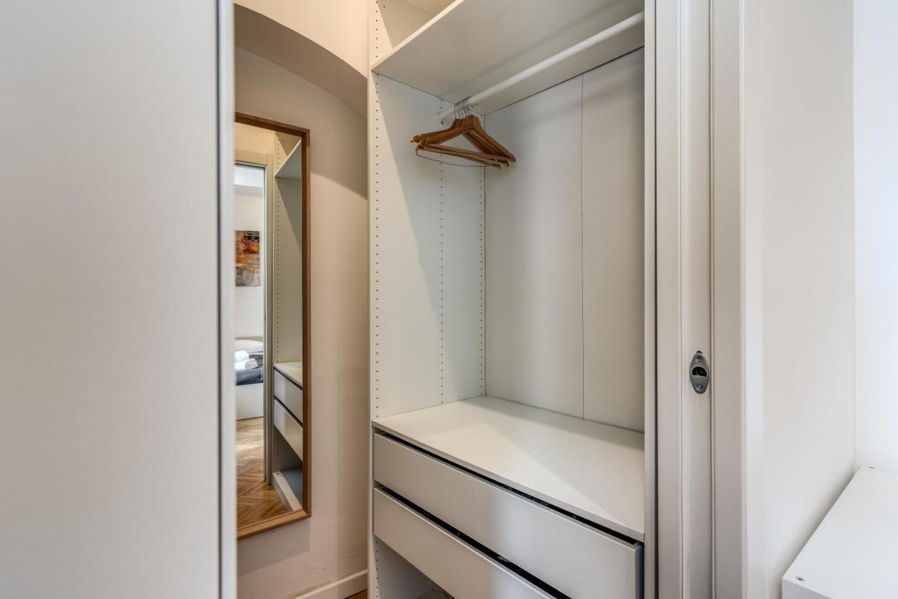 V E N E R E Apartamento