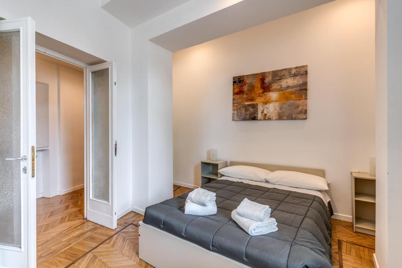 V E N E R E Apartamento
