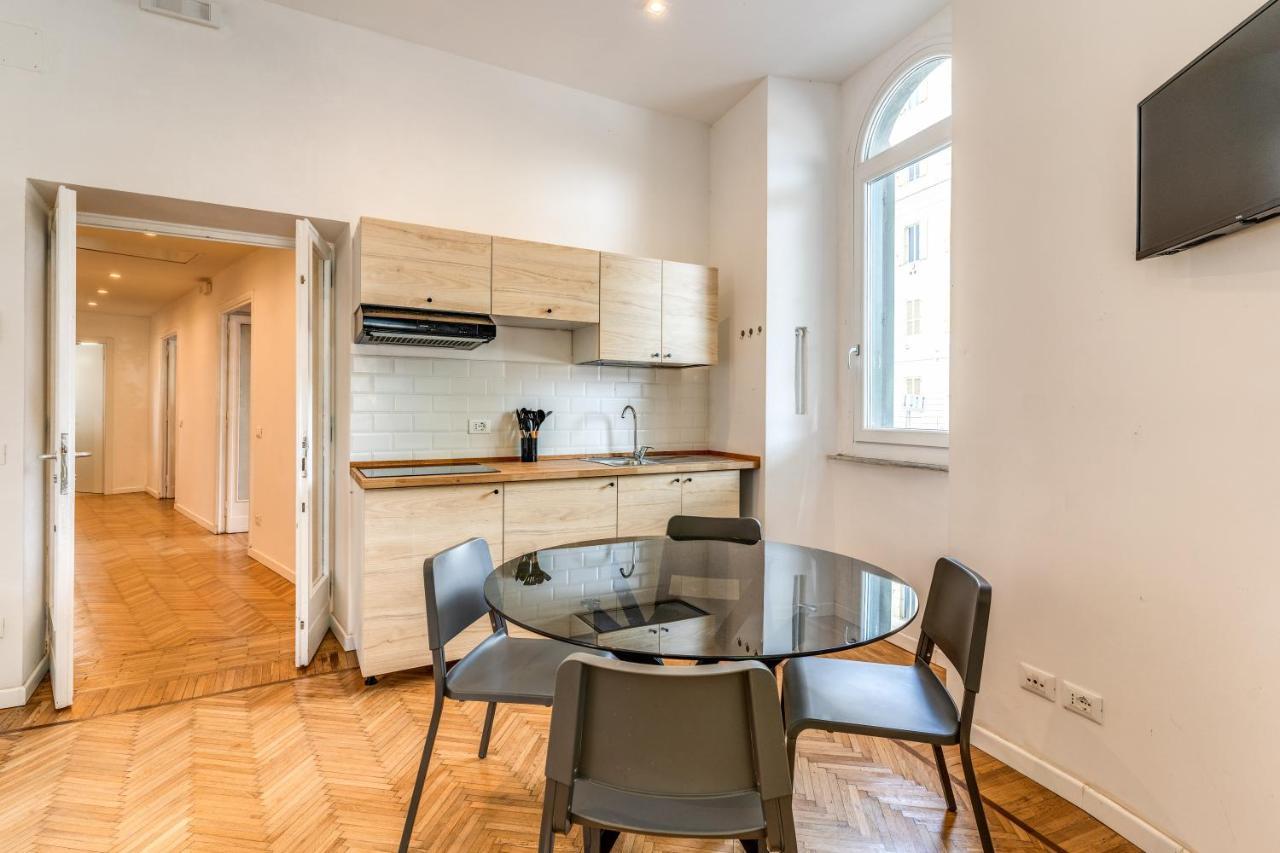 Apartamento V E N E R E