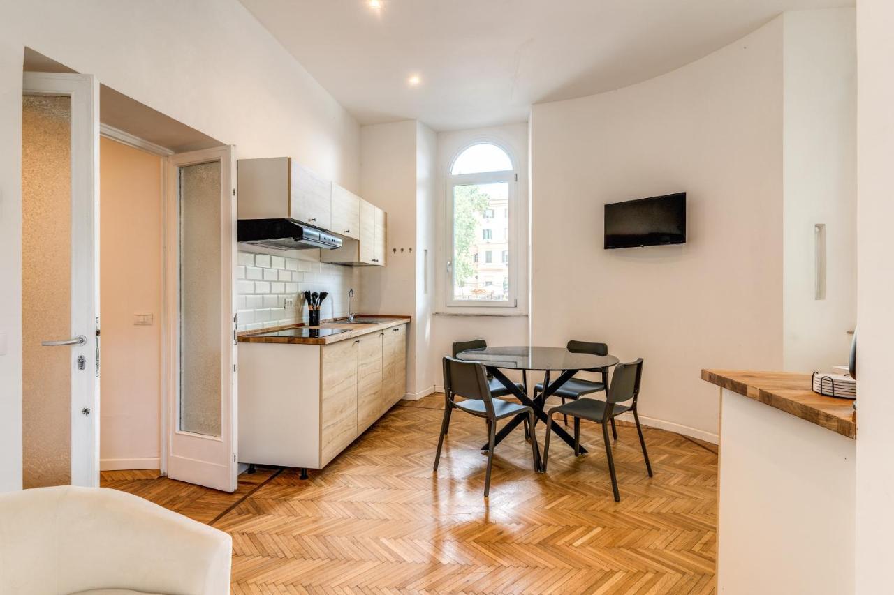 V E N E R E Apartamento
