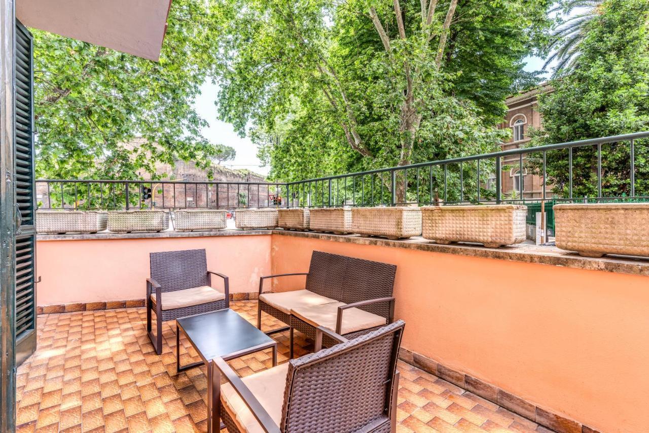 Apartamento V E N E R E Roma