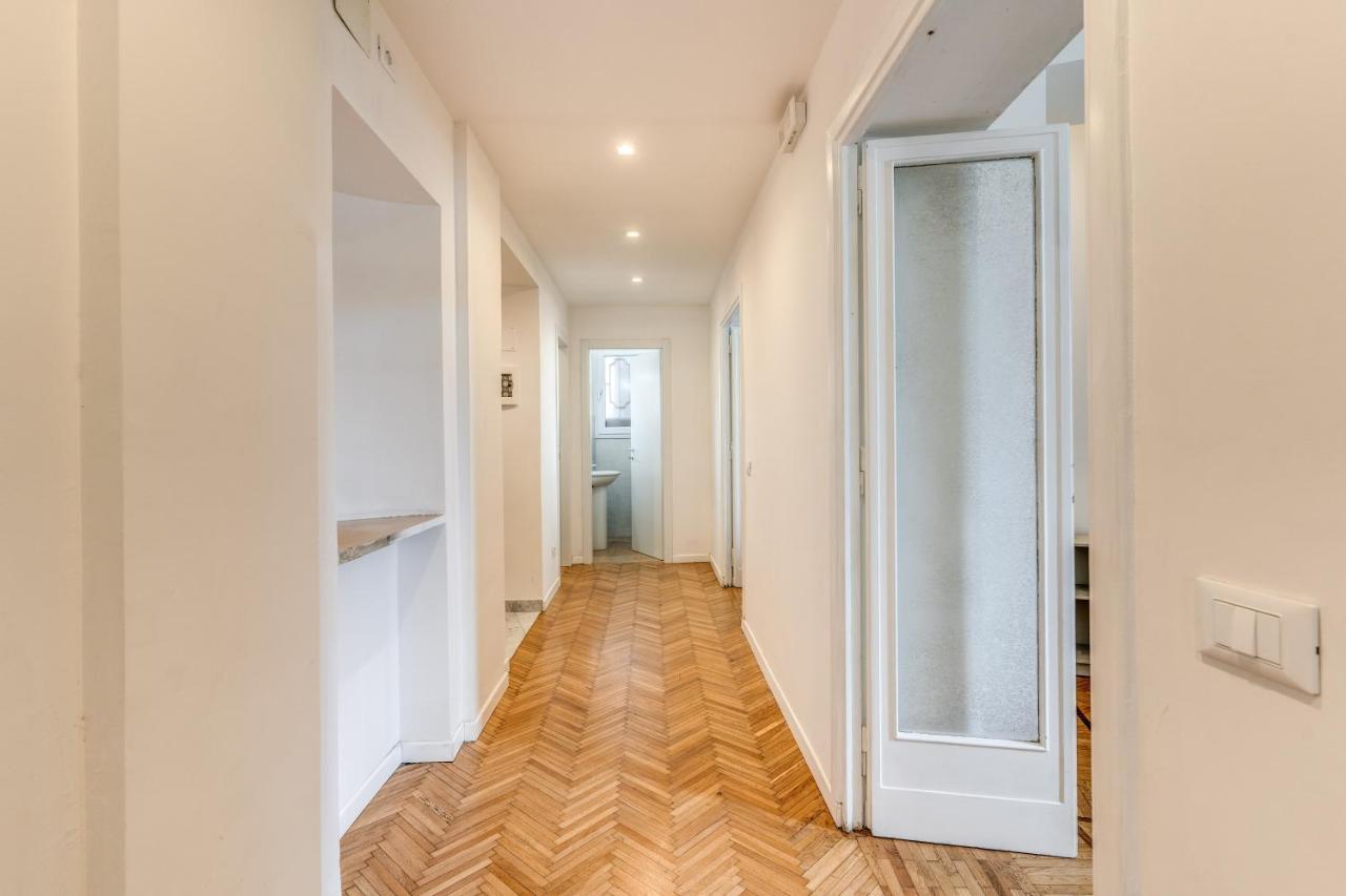 Apartamento V E N E R E