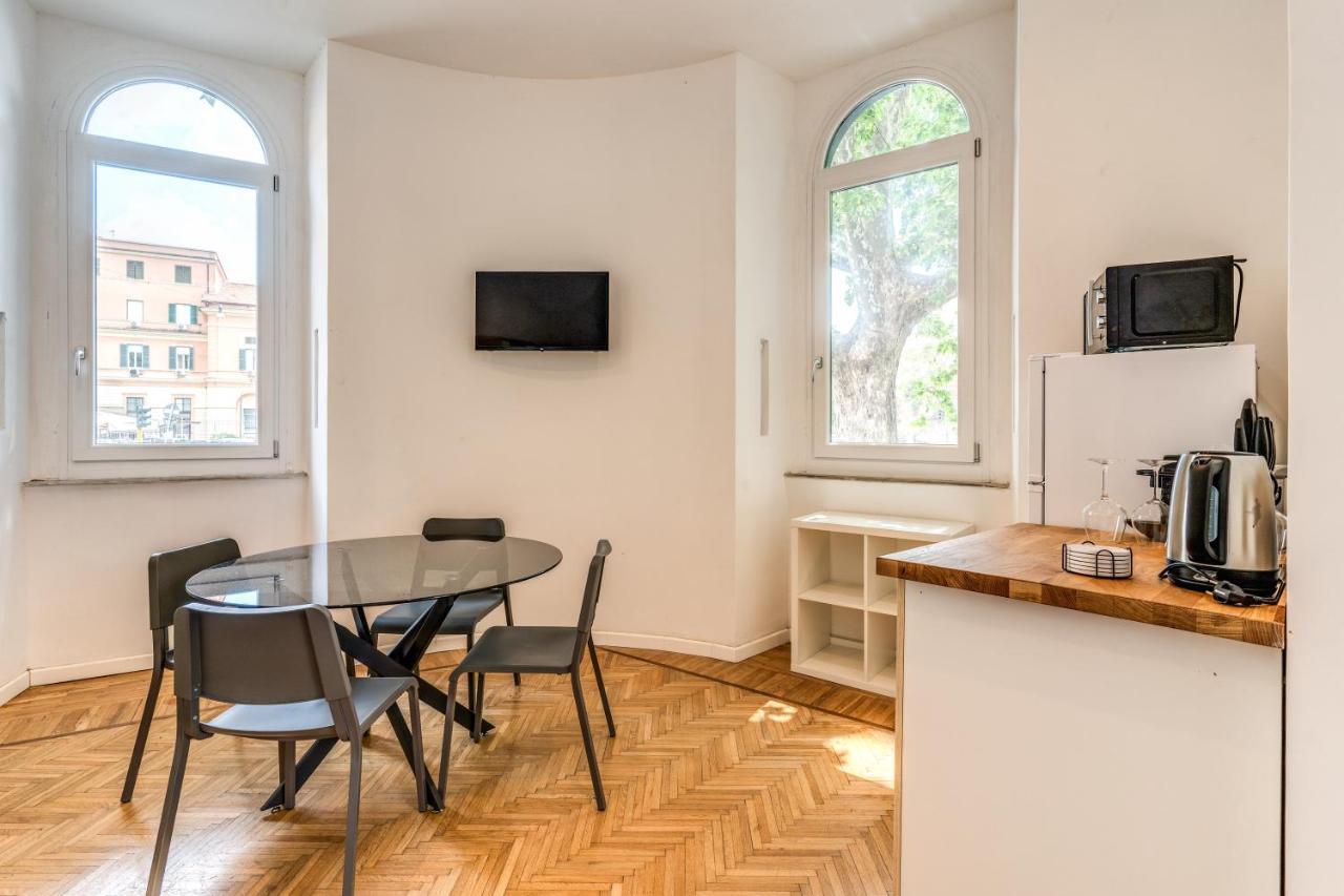 Apartamento V E N E R E