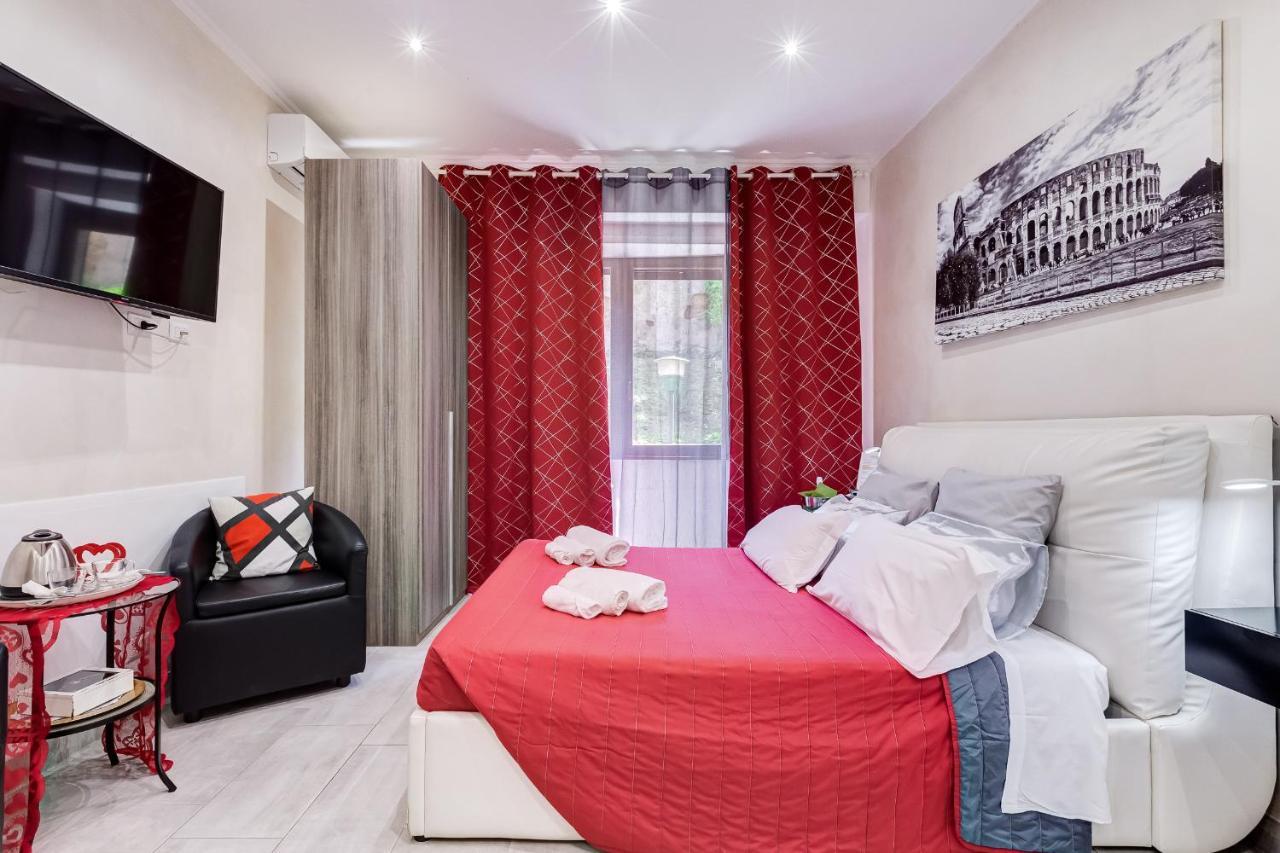 Bed & Breakfast Saint Peter Elegance