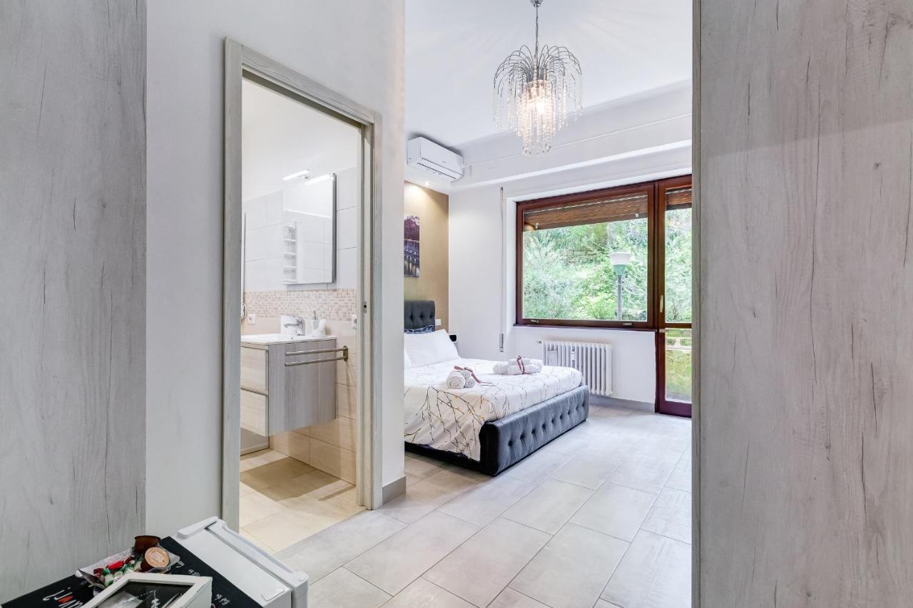 Bed & Breakfast Saint Peter Elegance