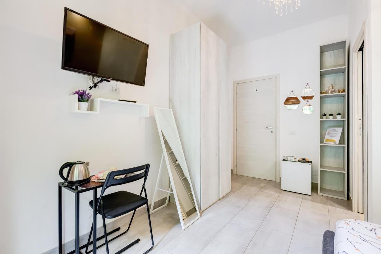 Bed & Breakfast Saint Peter Elegance