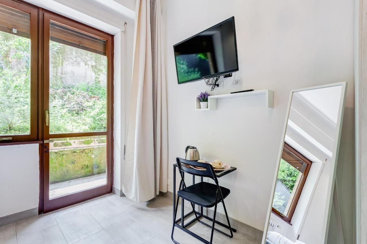 Saint Peter Elegance Bed & Breakfast