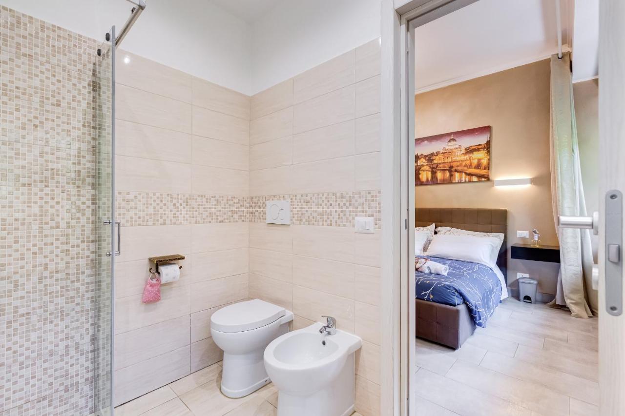 Bed & Breakfast Saint Peter Elegance