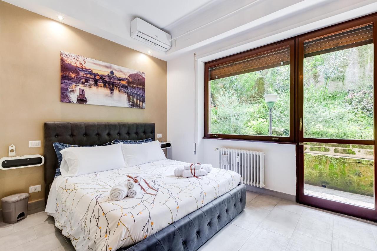 Bed & Breakfast Saint Peter Elegance *