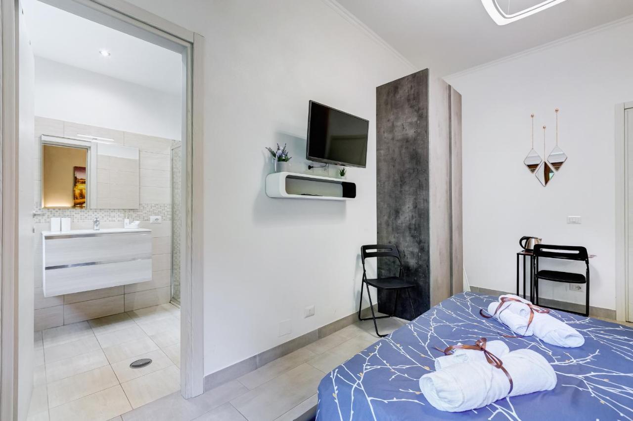 Bed & Breakfast Saint Peter Elegance