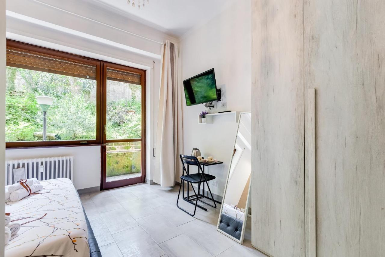 Bed & Breakfast Saint Peter Elegance *
