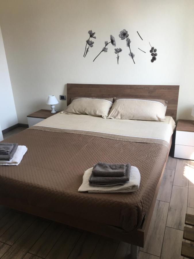Pensión House Alessandrino Roma