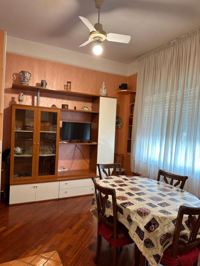Siam Apartment Rome