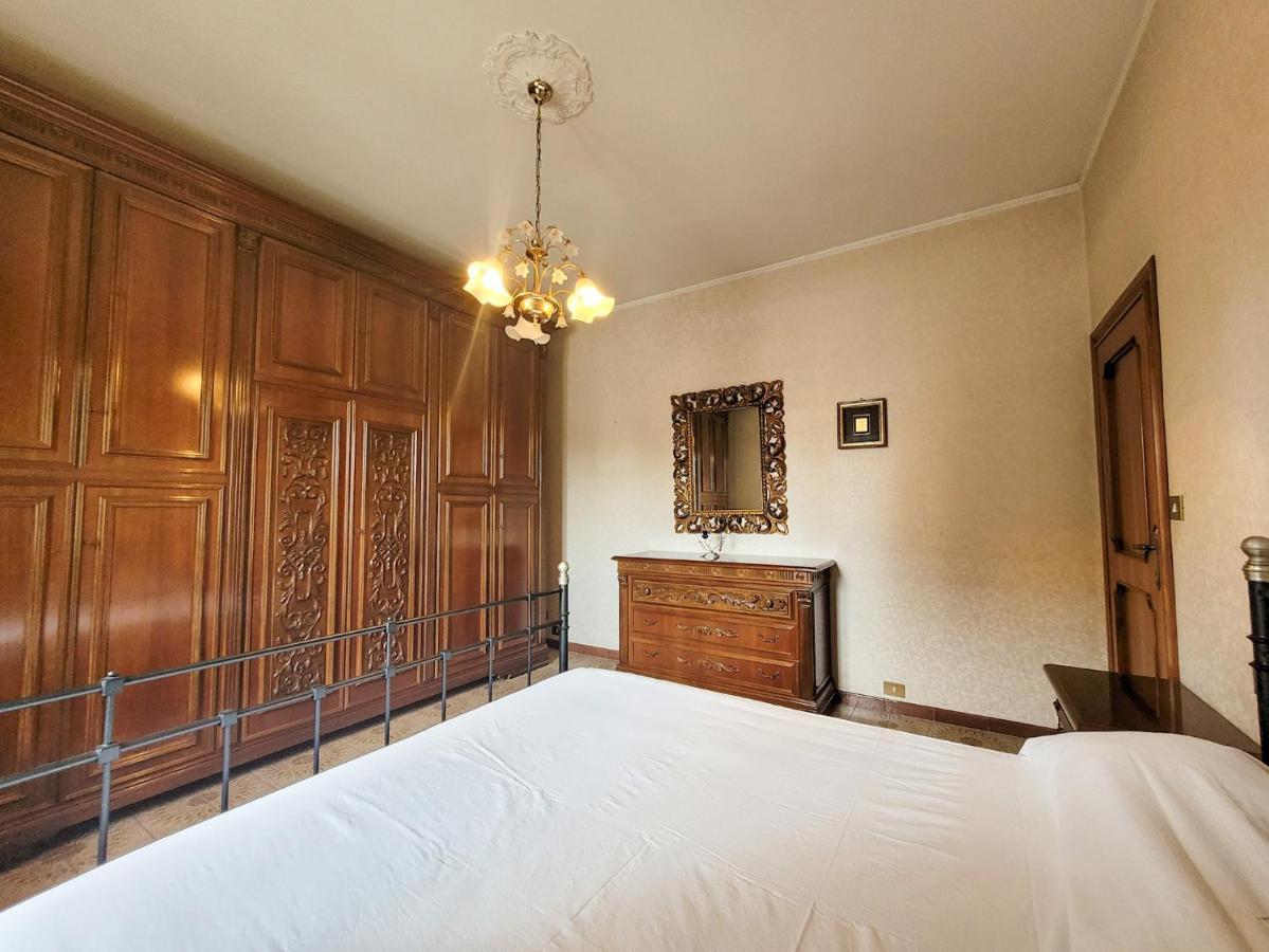 Green Home Apartamento Roma
