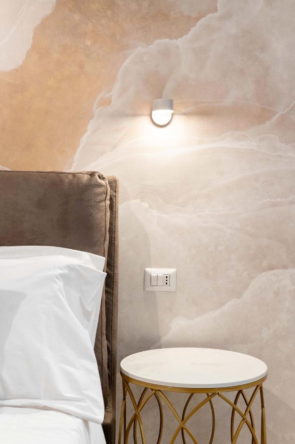 Navona 7.3 Apartamento