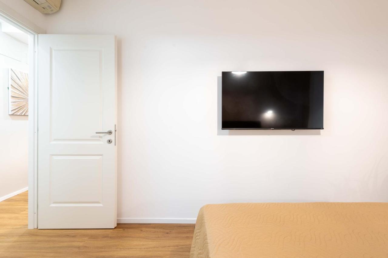 Navona 7.3 Apartamento *
