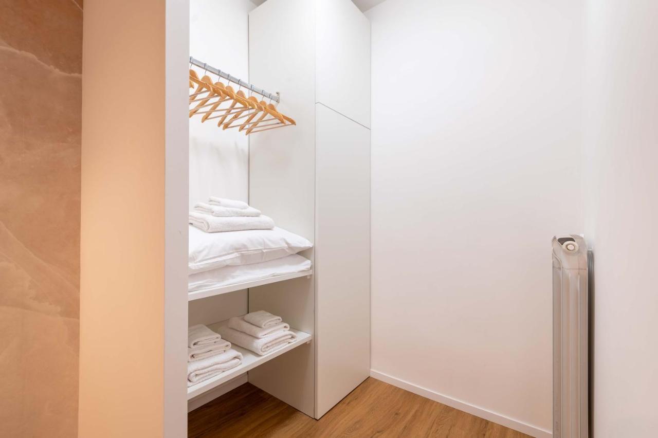 Apartamento Navona 7.3