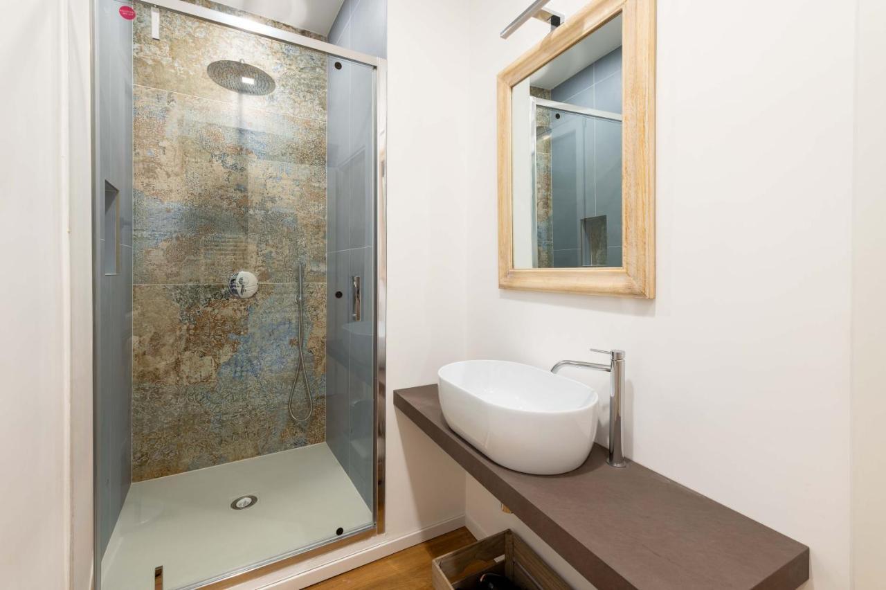Navona 7.3 Apartamento *