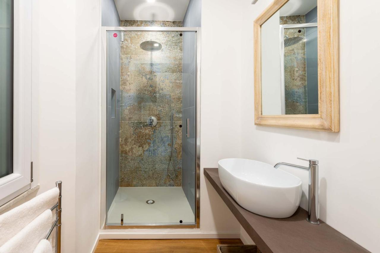 Navona 7.3 Apartamento