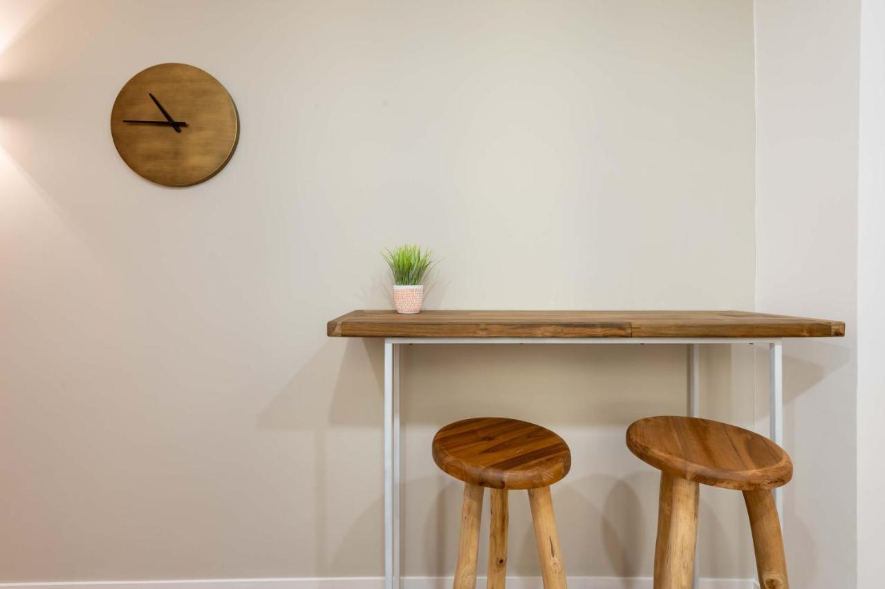 Apartamento Navona 7.3 *