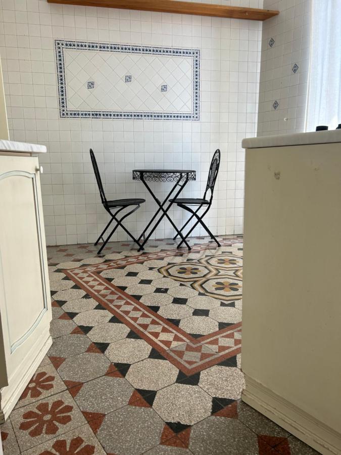 Saint Peter's Dream Apartment *