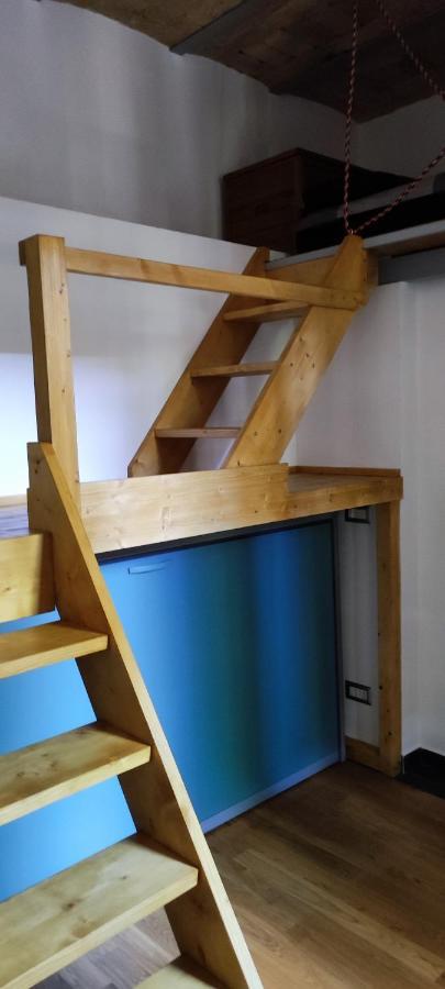 Apartamento Vatican Comfort *