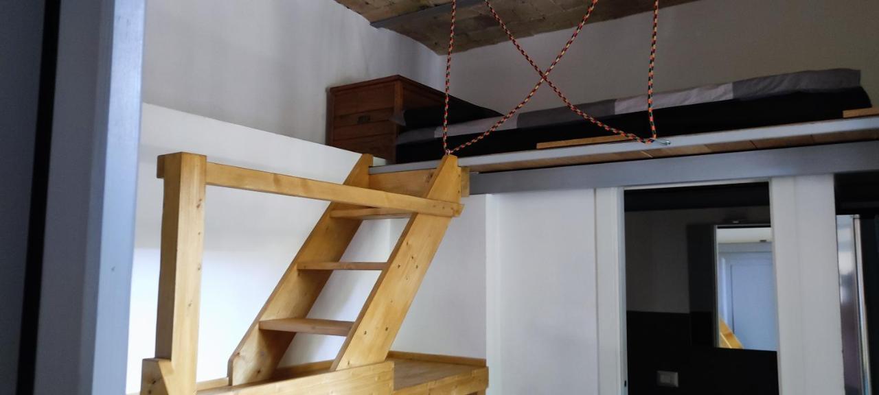 Apartamento Vatican Comfort Roma
