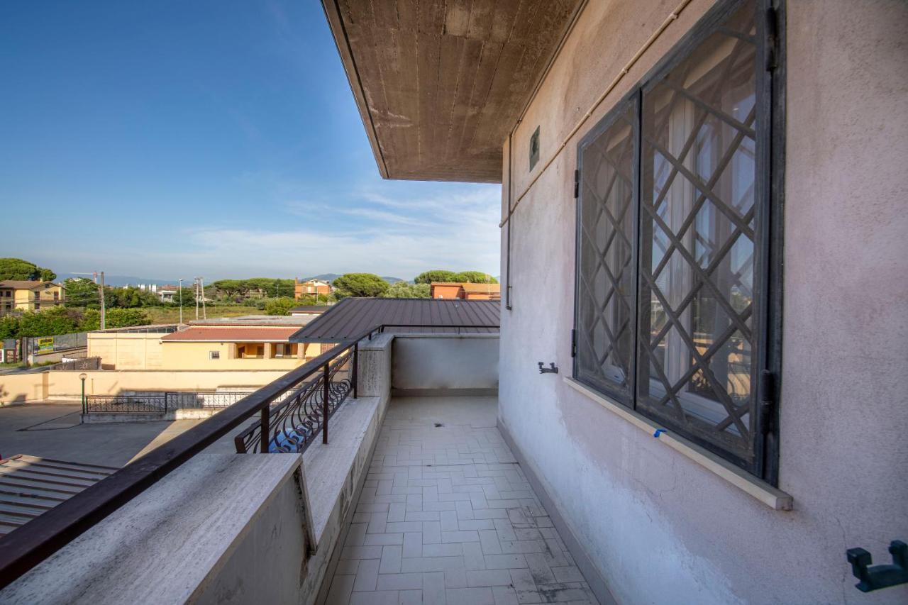 Casa Fontanini Apartamento