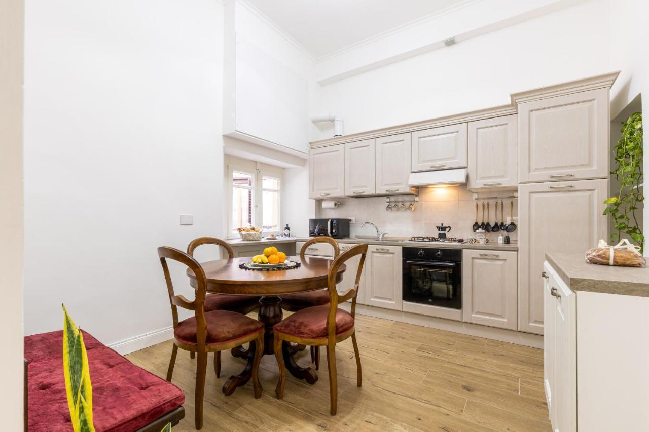 Guest house Gentile *