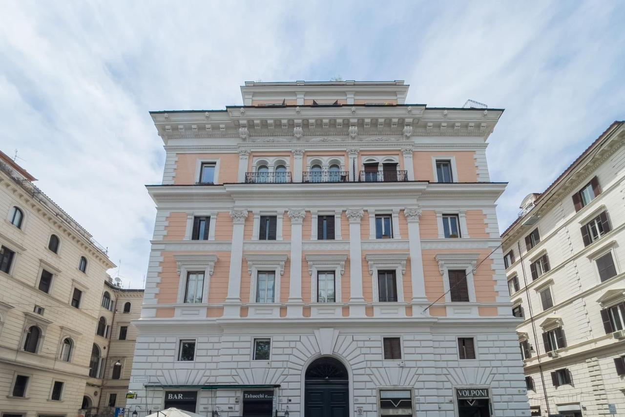 The Rent - Spacious With Terraces With Panoramic View Of Apartamento *