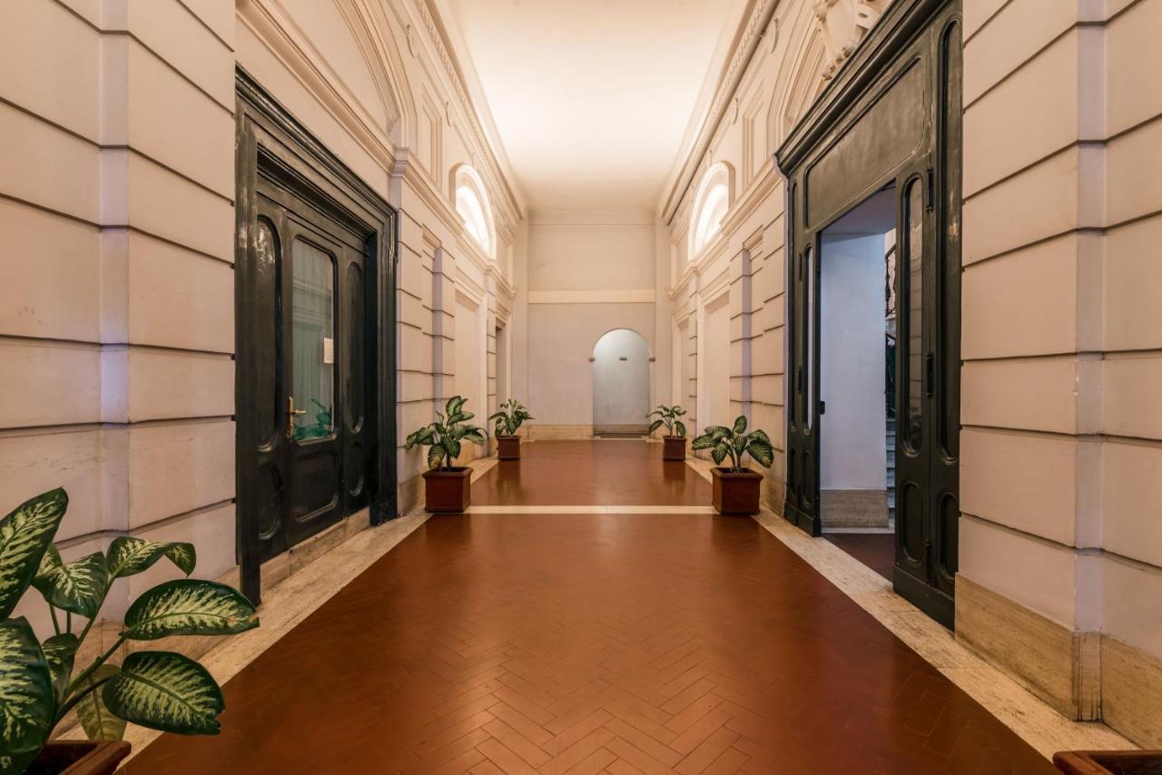 The Rent - Spacious With Terraces With Panoramic View Of Apartamento *
