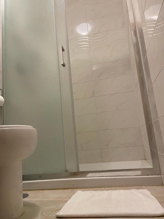 Termini Relex House Affittacamere Roma