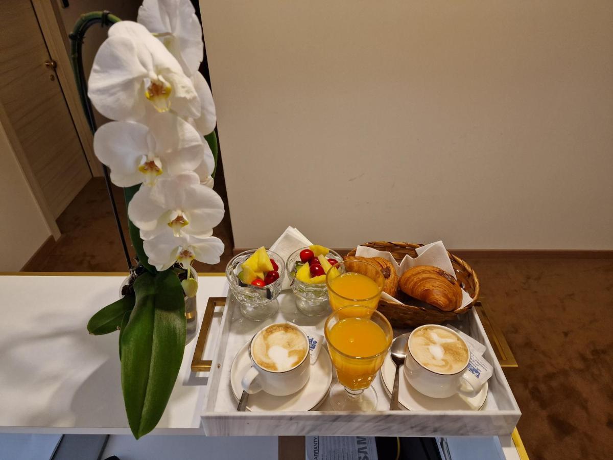 Alojamento de Acomodação e Pequeno-almoço Cuma *